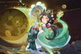 梦幻西游手游维护更新解读：喵千岁重磅上线，年度大版本震撼来袭图片