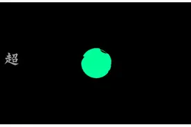 再胜美国，中国拿IMO第一！金牌得主还没上高三，就被清北瓜分图片