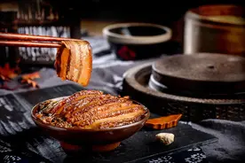 跟鸡牛羊鱼虾比起来，猪肉真的不健康吗？图片