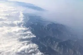 秦岭最危险的毒蛇是什么？遇到毒蛇该怎么办？图片