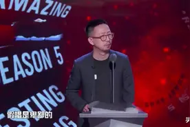 丁太升劝李菲儿：假唱假笑是卑鄙的！张大大砸灯为baby鸣不平图片