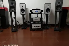 烧友玩过N款音箱后，总结的发烧心得图片