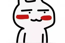 “女神”亲自揭秘裸聊骗局：你喜欢的“小姐姐”可能长这样！图片