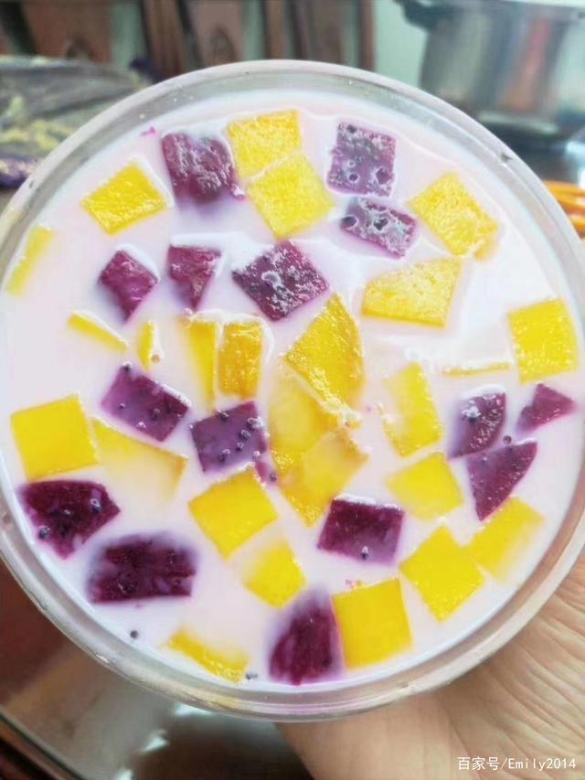 花胶炖溶了 2025年花胶炖溶掉好不好?