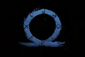 《战神5》又出新情报！战神奎爷竟然要拿盾打架了？图片