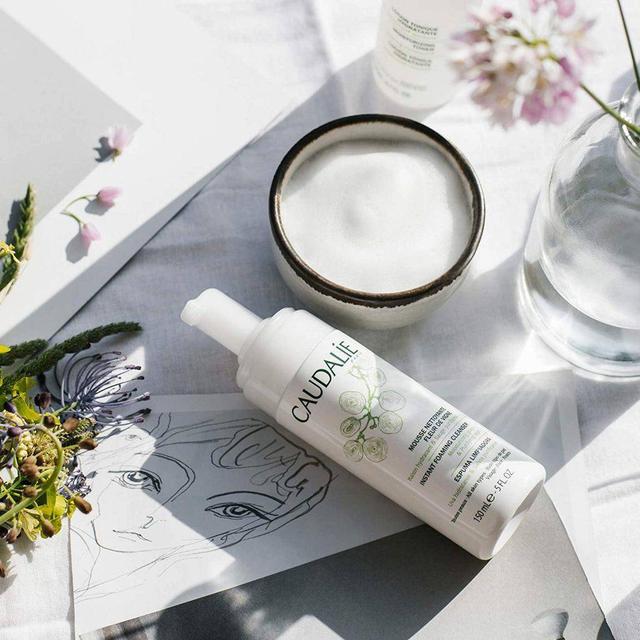 掏心窝！用了那么多洁面，为什么它们我最推荐