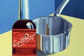 史上zuì全辣酱油秘史，不接受反驳图片