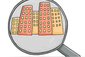 靠近4个地方的房子最好不要选择，影响居住体验，刚需购买需谨慎图片