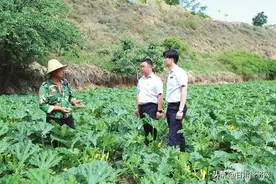 纾困惠企有作为 践行使命显担当——甘肃农信全力助推地方复工复产图片