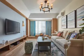 不看吃亏！买二手房，这5点必须写进合同里图片