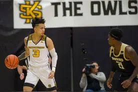 NCAA后卫加盟新疆！22岁被辽篮放弃，被周琦看重却前途未卜图片