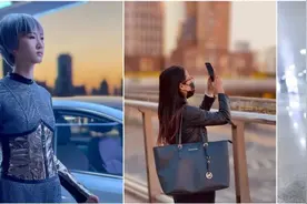 iPhone12手机系列哪个型号最“香”？图片
