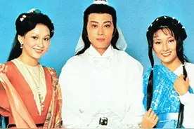 亚视男星刘纬民近况，息影后成珠宝大亨，70岁无儿女身家没人继承图片