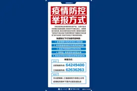 曝光！记者暗访合肥多家培训机构图片