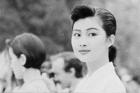 七八十年代，有种穿不烂的衣服叫“的确良”，为何现在不流行了？图片