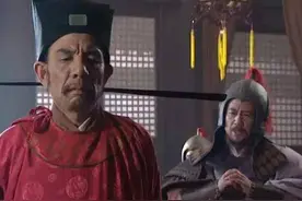 狂言君：谁是亚洲体坛历史一哥图片