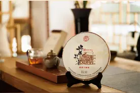 泡茶必看！茶桌上必备的5种茶具，你选对了吗？图片