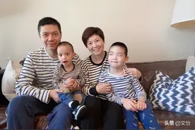 写完这篇八卦，本铁锤已经老眼昏花了图片