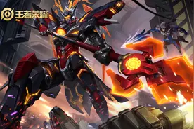 用这套打法，吕布上分无敌图片