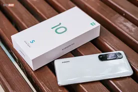 小米10S上手评测：备受期待的升级之作图片