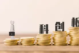 科创板之路梦断“专利”？敏芯股份陷专利诉讼之争，直言“传统竞争对手扼杀竞争”图片