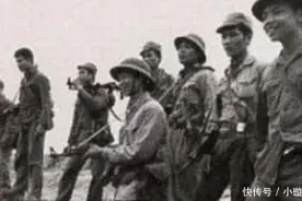 德国关于中越战争的纪录片，看看德国人是怎么评价的图片