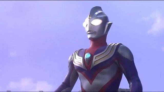 迪迦让人当泡酒药了，知名网红恶搞奥特曼，现已被告上法庭