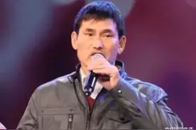 主持人问：你出场费最高拿过多少钱？朱之文还真就实实在在地说了图片