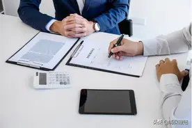 女子患癌被拒赔，保险公司：不赔，病历上有疾病史，法院：立马赔图片