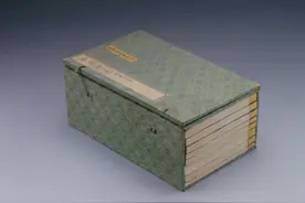 新民艺评｜艺术品拍卖何时“翻台”？图片