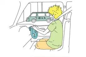 医院太平间到底在哪里？是啥样的？图片