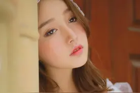 为何现在的女人，都那么讨厌自己的老公？图片