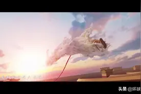相思（周深）丨红豆生南国，无言寄相思 一开口就被吸引了图片