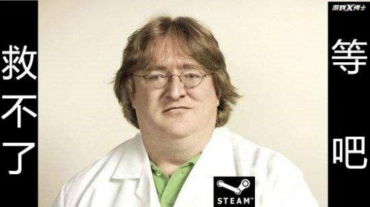 最变态的射击游戏？打一发子弹都要钱，玩家被逼到捡垃圾卖钱