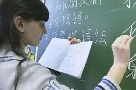 云南开学考试，成绩整体大滑坡，家长群炸锅，老师：未必是坏事图片