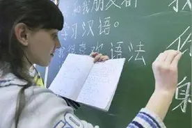 云南开学考试，成绩整体大滑坡，家长群炸锅，老师：未必是坏事图片