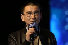 安徽70后小混混，创业失败27次，如何从摆地摊到身价超百亿？图片