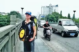 26年！从贫困县到全球最大小商品市场，义乌首位个体户竟是村妇图片