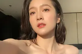 小说：她想用眼泪博取我的同情心？图片