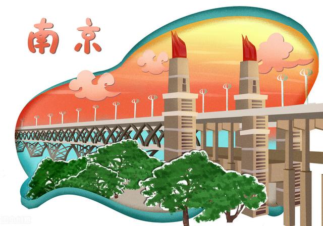 十四个报考热门城市落户政策汇总，建议家长收藏