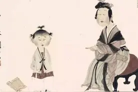 如何做一个好妈妈图片