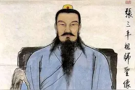 盘点辽宁省耳熟能详的10大杰出人物！你一定能叫出他们的名字图片