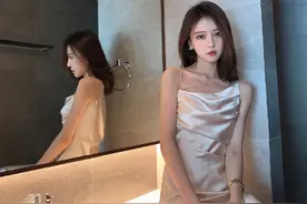 浙江女海王项思醒，再爆猛料，震碎三观图片