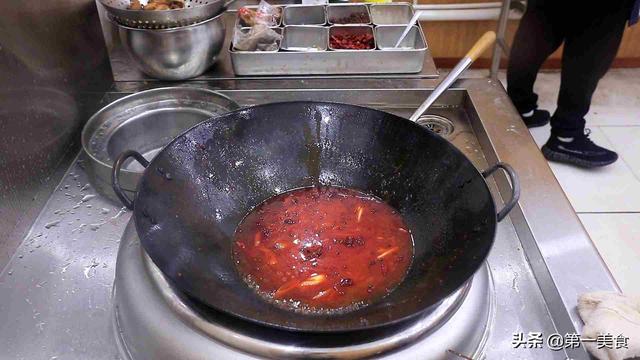 深海鳕鱼的做法 深海鳕鱼的做法简单又好吃