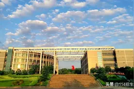 走进“双高计划”学校 | 山东交通职业学院——交通工程系图片