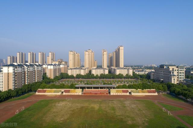 青少年叛逆矫正价格(图6)