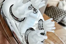 这些上榜COSME的日本美容工具，宅家也能美容SPA图片