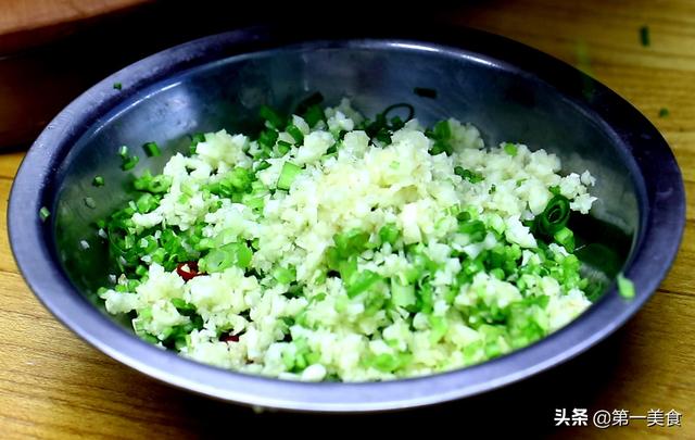 点“豆”成金，普普通通的豆腐干，经过这几步制成美味金不换
