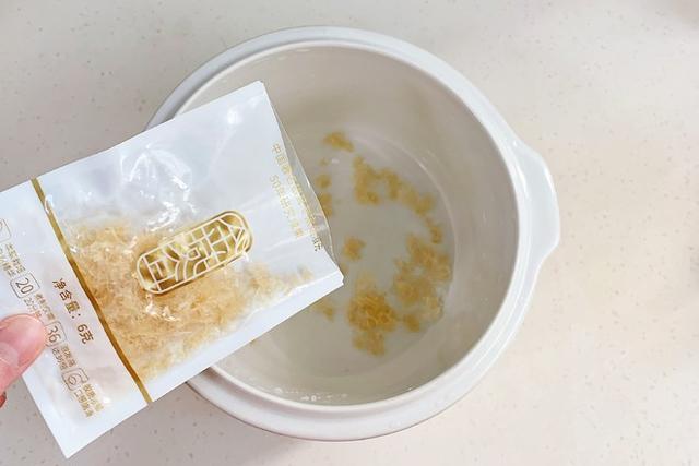 燕窝好处适合年龄段 2025年燕窝适合什么年龄段