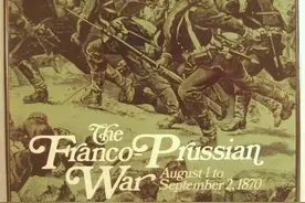 德国音乐中的德意志历史，从分裂到统一图片